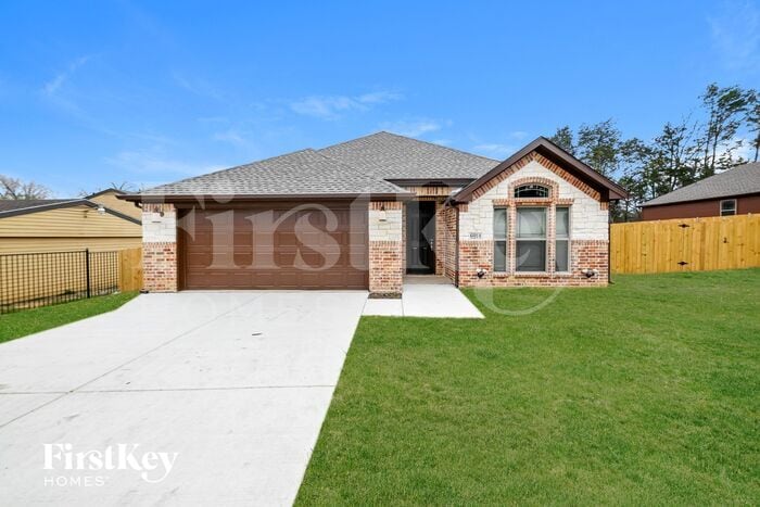 Primary Photo - 6014 Kemrock Dr
