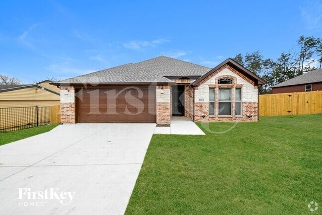 Building Photo - 6014 Kemrock Dr