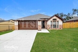 Building Photo - 6014 Kemrock Dr