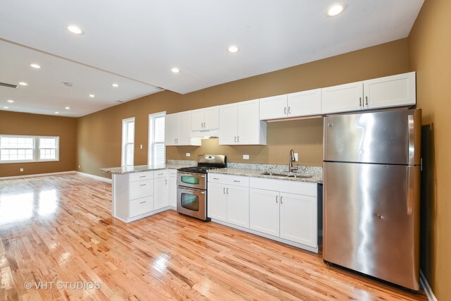 Foto del edificio - 1312 W Erie St