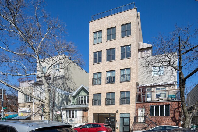 Building Photo - Placeholder
