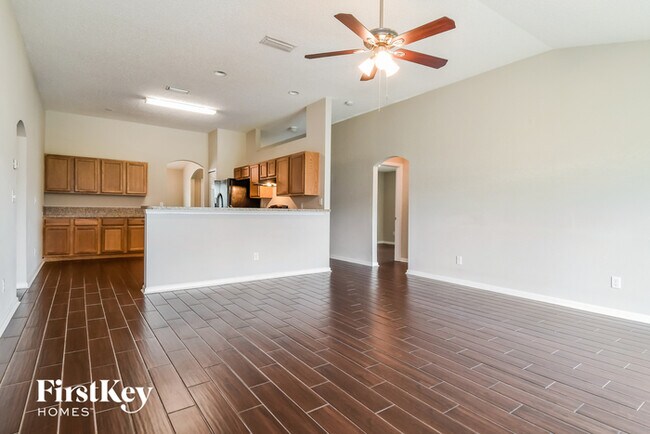 Foto del edificio - 9493 Bembridge Mill Dr