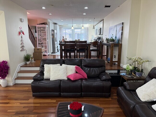 Foto del edificio - 255 North Rd