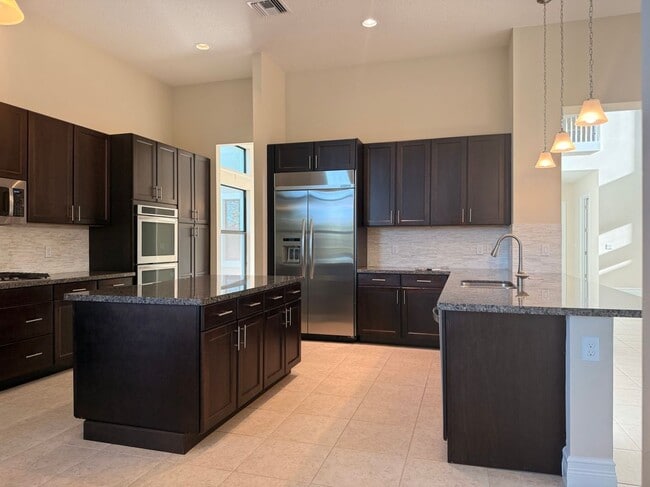 Building Photo - 8527 Lewis River Rd