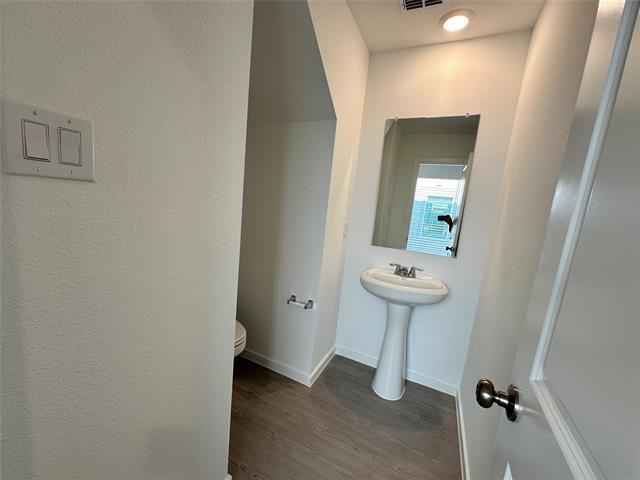 Foto del edificio - 833 Sandhill Crane Ln