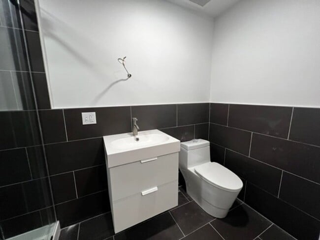 Photo - BRAND NEW town home in the center of it all