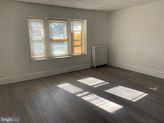 Foto del edificio - 4309 Locust St
