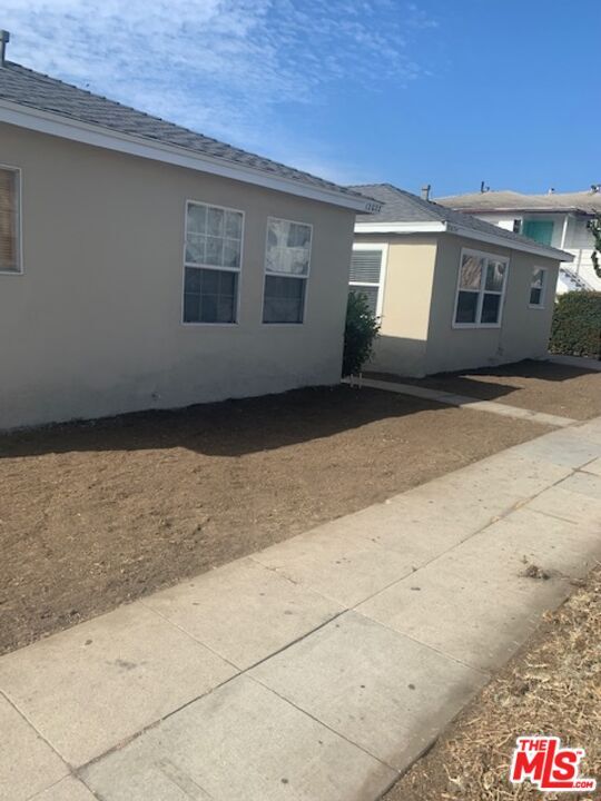 Foto principal - 12022 Washington Blvd