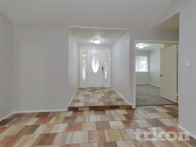 Foto del edificio - 4422 Monteith Dr