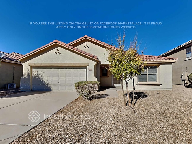 Building Photo - 2608 W Bloch Rd