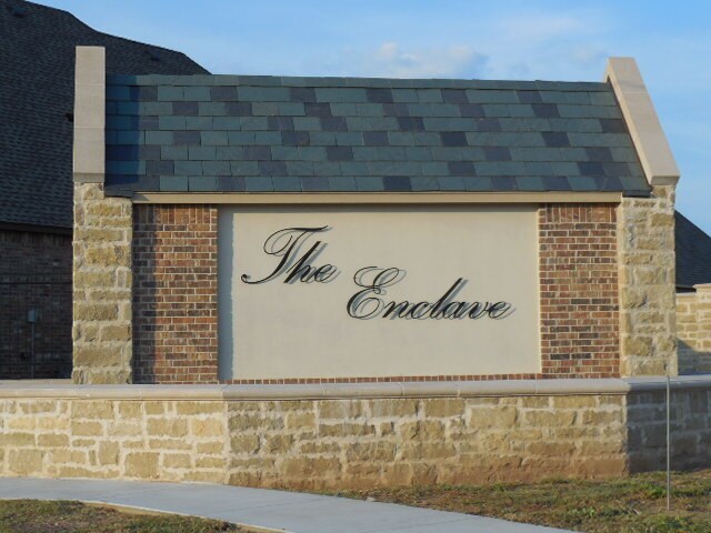 Building Photo - 3408 Enclave Ln