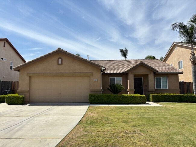 Foto del edificio - Clean 3 Bedroom / 2 Bathroom Home in Rosed...
