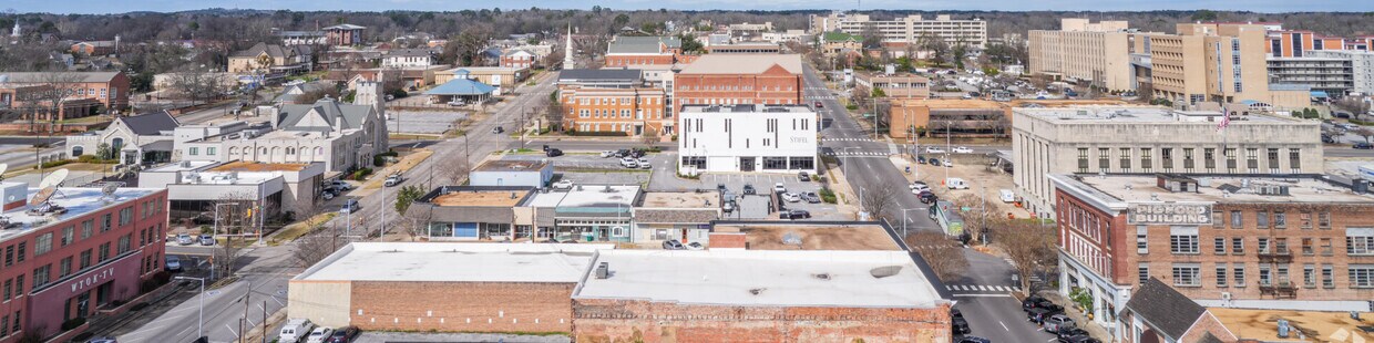 Meridian, MS - Mississippi - Apartments.com