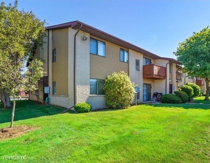 7624 Manor Cir, Westland, MI 48185 Condo for Rent in Westland, MI