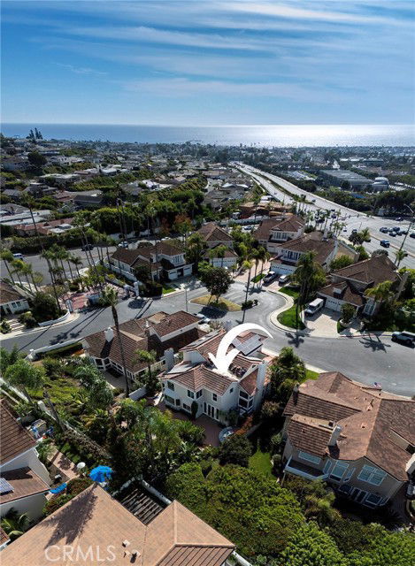Foto del edificio - 6 Harbor Pointe Dr