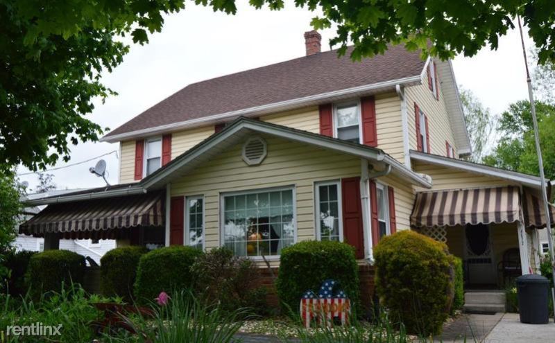 Primary Photo - 3 br, 2 bath House - 4672 Cove Mountain Rd.