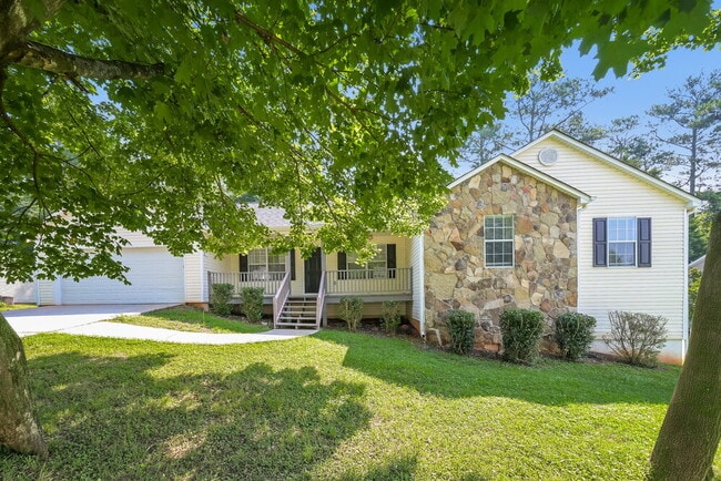 Building Photo - 810 Windsor Dr