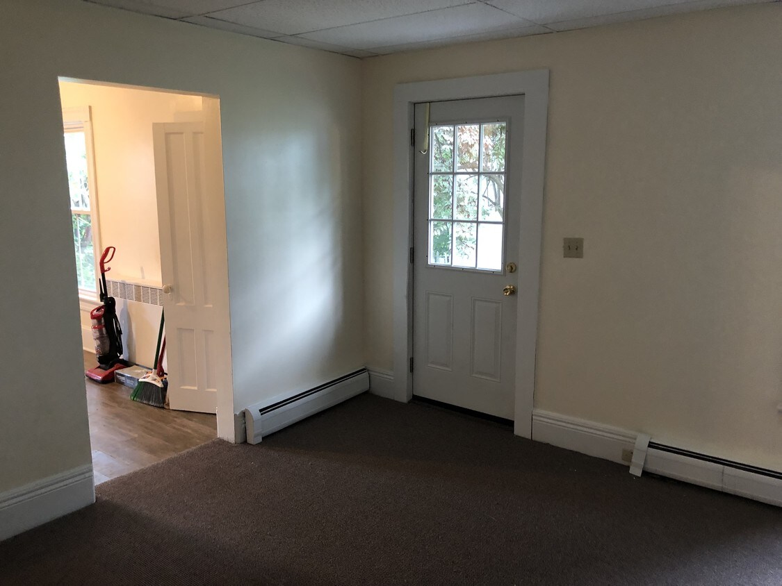 Foto principal - 98 Walworth St