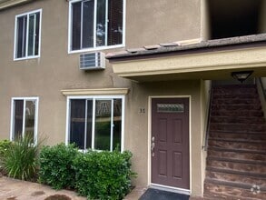 Building Photo - 792 Avocado Ave