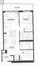 Building Photo - 15-2215 Ellerslie Ave