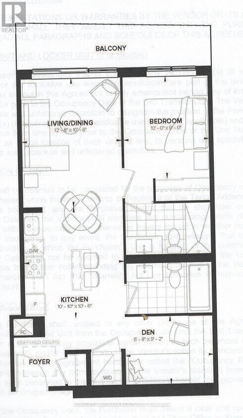 Primary Photo - 15-2215 Ellerslie Ave