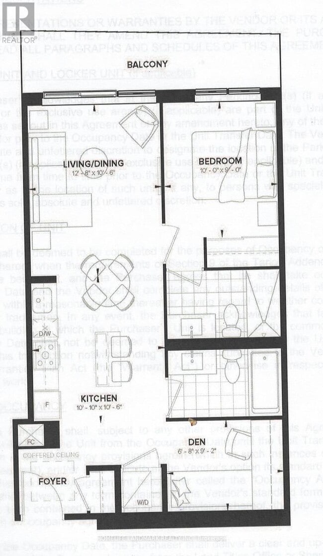 Building Photo - 15 Ellerslie Ave