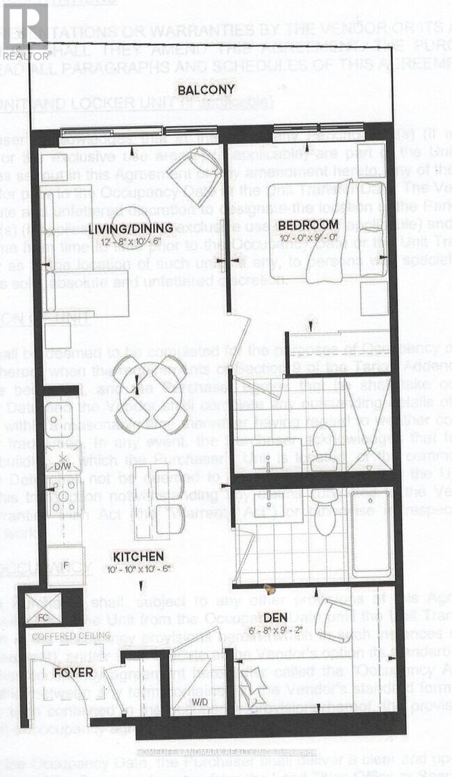 Building Photo - 15 Ellerslie Ave