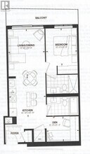 Building Photo - 15 Ellerslie Ave