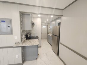 Orchard Acres Apartments photo'