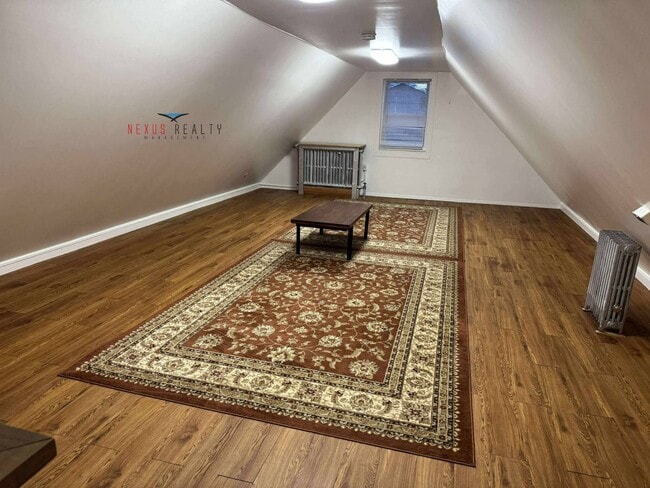 Building Photo - 21-16 73rd St