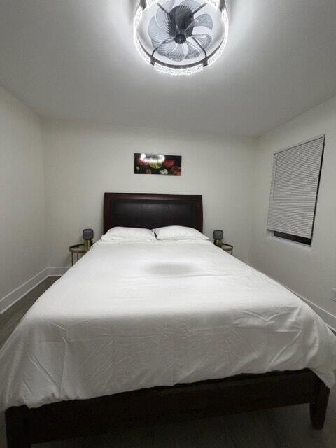 Foto del edificio - 3133 Eaton St