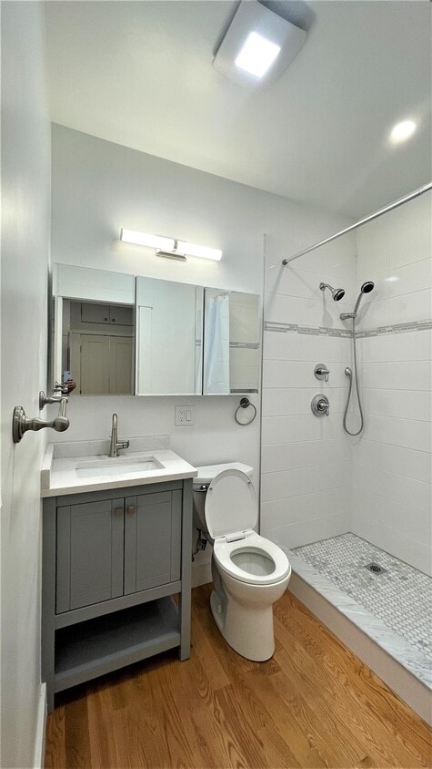 Building Photo - 31 Green St