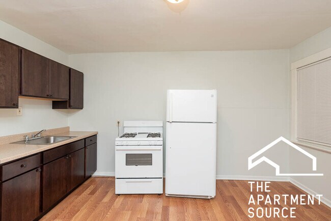 Photo - 2026 N Kedvale Ave Apartment