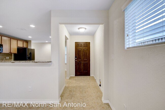 Building Photo - 2 br, 2 bath House - 3613 Grant Rapids