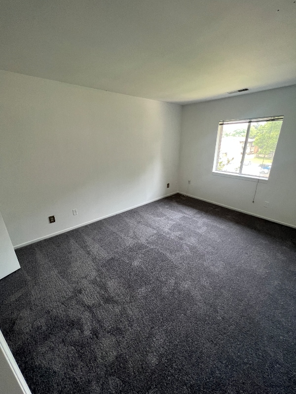Building Photo - 19427 Brassie Pl