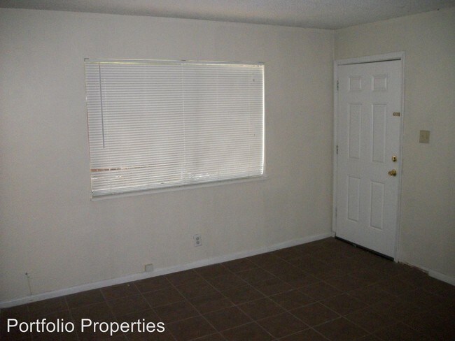 Building Photo - 309 WASHINGTON Ave