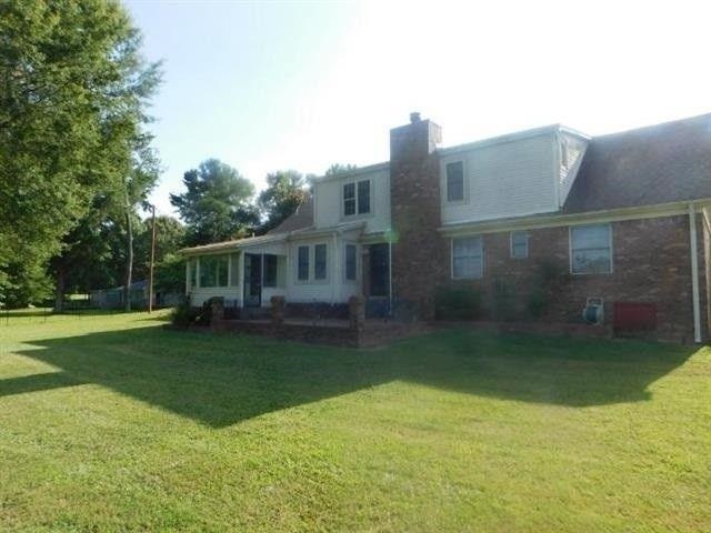 Building Photo - 225 Fisherville Rd
