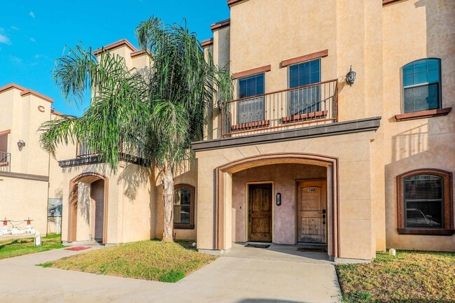 Building Photo - 8216 Casa Verde Rd