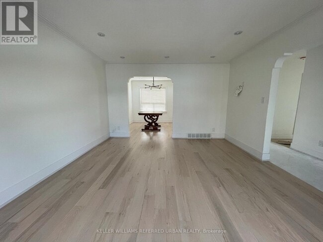 Building Photo - 12 Erie St