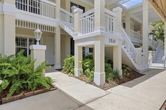 Building Photo - 3510 54th Dr W
