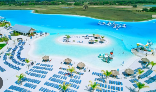 Building Photo - 11411 Cay Spruce Wy