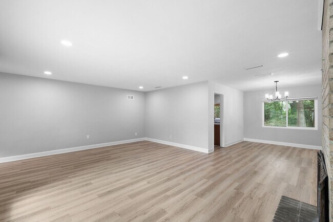 Foto del edificio - 1417 NW 17th St
