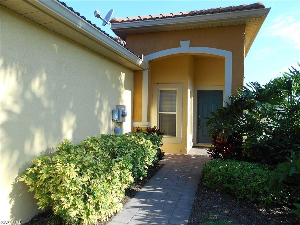 18316 Minorea Ln, Lehigh Acres, FL 33936 Condo for Rent in Lehigh