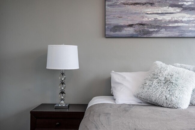 Foto del edificio - 215 Piedmont Ave NE