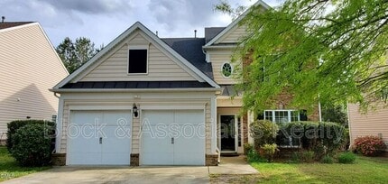 Building Photo - 410 Euphoria Cir