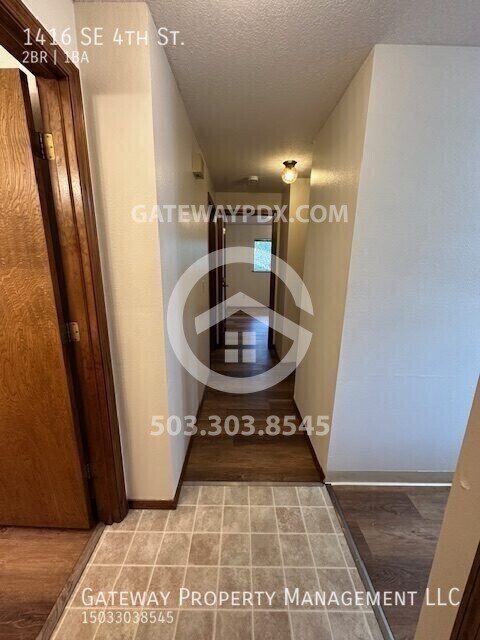 Foto del edificio - 1416 SE 4th St