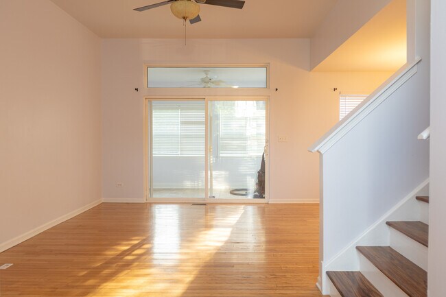 Foto del edificio - 2311 Carpenter Ave