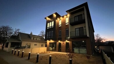 Building Photo - 51 N 100 W