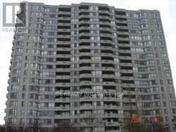 Building Photo - 225 Bamburgh Cir