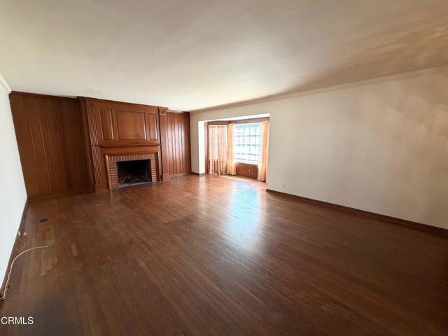 Foto del edificio - 1428 Oak St